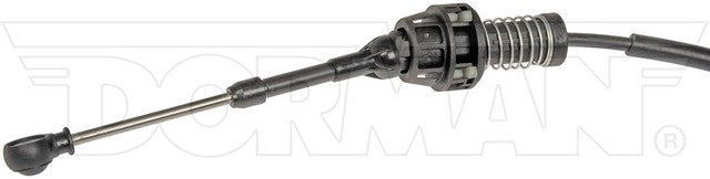 Dorman - OE Solutions Cable de Cambios de T/A P/N:905-609 Fits: Ford F-150 2004 - Image 5