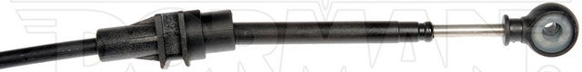 Dorman - OE Solutions Cable de Cambios de T/A P/N:905-609 Fits: Ford F-150 2004 - Image 4