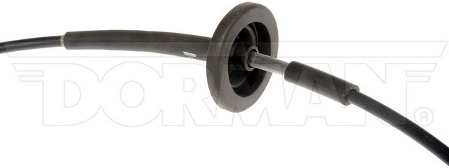 Dorman - OE Solutions Cable de Cambios de T/A P/N:905-609 Fits: Ford F-150 2004 - Image 2