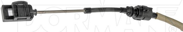 Dorman - OE Solutions Cable de Cambios de T/A P/N:905-610 Fits: Ford Explorer 05-02, Mercury Mountaineer 05-02 - Image 3