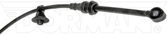 Dorman - OE Solutions Cable de Cambios de T/A P/N:905-610 Fits: Ford Explorer 05-02, Mercury Mountaineer 05-02 - Image 2