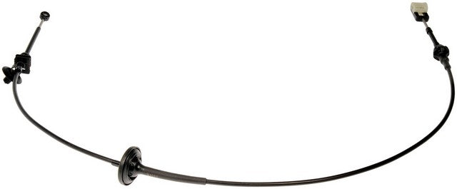 Dorman - OE Solutions Cable de Cambios de T/A P/N:905-611 Fits: Ford Excursion 03-00, Ford F-250 Super Duty 03-99, Ford F-350 Super Duty 03-99, Ford F-450 Super Duty 03-99, Ford F-550 Super Duty 03-99 - Image 4