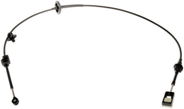 Dorman - OE Solutions Cable de Cambios de T/A P/N:905-611 Fits: Ford Excursion 03-00, Ford F-250 Super Duty 03-99, Ford F-350 Super Duty 03-99, Ford F-450 Super Duty 03-99, Ford F-550 Super Duty 03-99 - Image 1