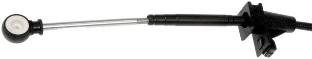 Dorman - OE Solutions Cable de Cambios de T/A P/N:905-612 Fits: Buick Rainier, Chevrolet Ssr, Chevrolet Trailblazer, Chevrolet Trailblazer Ext, GMC Envoy, GMC Envoy Xl, GMC Envoy Xuv, Isuzu Ascender, Oldsmobile Bravada, Saab 9-7x - Image 3