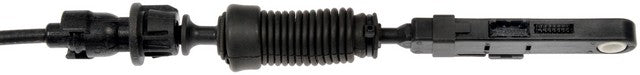 Dorman - OE Solutions Cable de Cambios de T/A P/N:905-612 Fits: Buick Rainier, Chevrolet Ssr, Chevrolet Trailblazer, Chevrolet Trailblazer Ext, GMC Envoy, GMC Envoy Xl, GMC Envoy Xuv, Isuzu Ascender, Oldsmobile Bravada, Saab 9-7x - Image 2