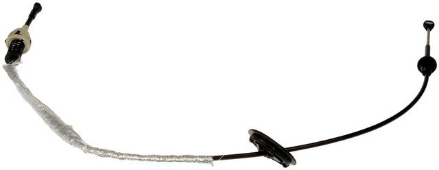 Dorman - OE Solutions Cable de Cambios de T/A P/N:905-613 Fits: Chevrolet Cavalier 05-96, Pontiac Sunfire 05-96 - Image 3