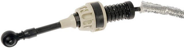 Dorman - OE Solutions Cable de Cambios de T/A P/N:905-613 Fits: Chevrolet Cavalier 05-96, Pontiac Sunfire 05-96 - Image 2