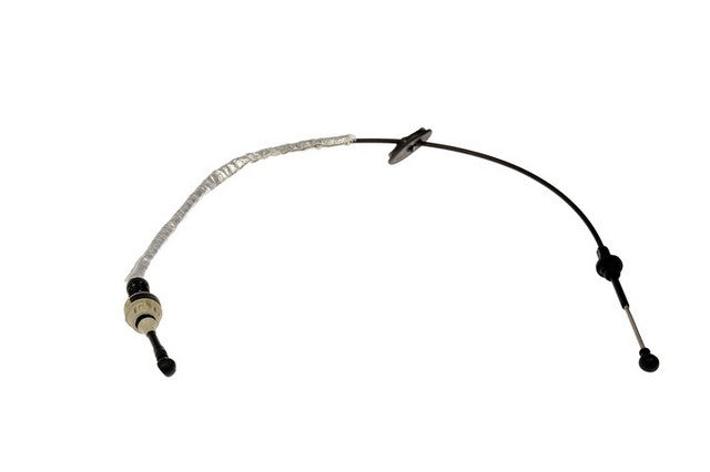 Dorman - OE Solutions Cable de Cambios de T/A P/N:905-613 Fits: Chevrolet Cavalier 05-96, Pontiac Sunfire 05-96 - Image 1