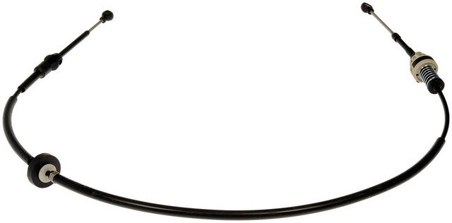 Dorman - OE Solutions Cable de Cambios de T/A P/N:905-614 Fits: Buick Rendezvous 05-02, Buick Terraza 07-05, Chevrolet Uplander 09-05, Chevrolet Venture 05-01, Oldsmobile Silhouette 04-01, Pontiac Montana 09-01, Saturn Relay 07-05 - Image 4