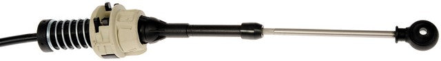 Dorman - OE Solutions Cable de Cambios de T/A P/N:905-614 Fits: Buick Rendezvous 05-02, Buick Terraza 07-05, Chevrolet Uplander 09-05, Chevrolet Venture 05-01, Oldsmobile Silhouette 04-01, Pontiac Montana 09-01, Saturn Relay 07-05 - Image 2