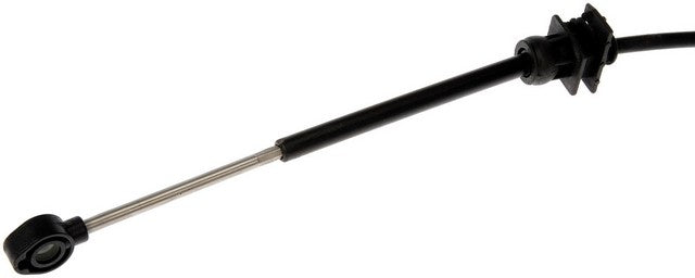 Dorman - OE Solutions Cable de Cambios de T/A P/N:905-615 Fits: Ford Excursion 05-00, Ford F-250 Super Duty 04-99, Ford F-350 Super Duty 04-99, Ford F-450 Super Duty 04-99, Ford F-550 Super Duty 04-99 - Image 3
