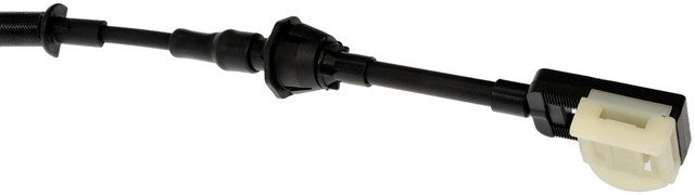 Dorman - OE Solutions Cable de Cambios de T/A P/N:905-615 Fits: Ford Excursion 05-00, Ford F-250 Super Duty 04-99, Ford F-350 Super Duty 04-99, Ford F-450 Super Duty 04-99, Ford F-550 Super Duty 04-99 - Image 2