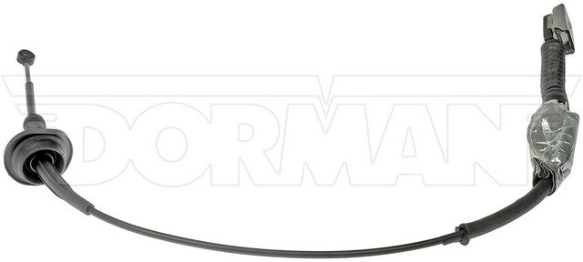 Dorman - OE Solutions Cable de Cambios de T/A P/N:905-616 Fits: Ford Explorer 10-06, Ford Explorer Sport Trac 10-07, Mercury Mountaineer 10-06 - Image 2