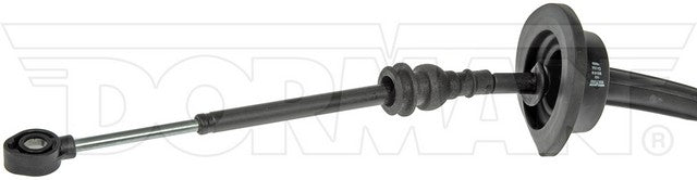 Dorman - OE Solutions Cable de Cambios de T/A P/N:905-616 Fits: Ford Explorer 10-06, Ford Explorer Sport Trac 10-07, Mercury Mountaineer 10-06 - Image 4