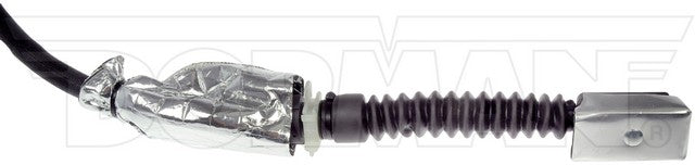Dorman - OE Solutions Cable de Cambios de T/A P/N:905-616 Fits: Ford Explorer 10-06, Ford Explorer Sport Trac 10-07, Mercury Mountaineer 10-06 - Image 3