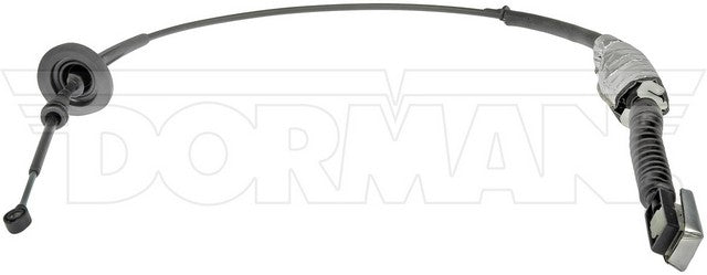 Dorman - OE Solutions Cable de Cambios de T/A P/N:905-616 Fits: Ford Explorer 10-06, Ford Explorer Sport Trac 10-07, Mercury Mountaineer 10-06 - Image 1