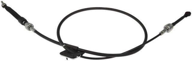 Dorman - OE Solutions Cable de Cambios de T/A P/N:905-618 Fits: Toyota Camry 01-97 - Image 3