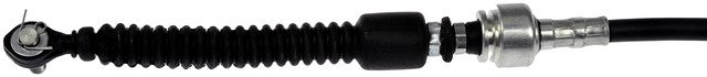 Dorman - OE Solutions Cable de Cambios de T/A P/N:905-618 Fits: Toyota Camry 01-97 - Image 2