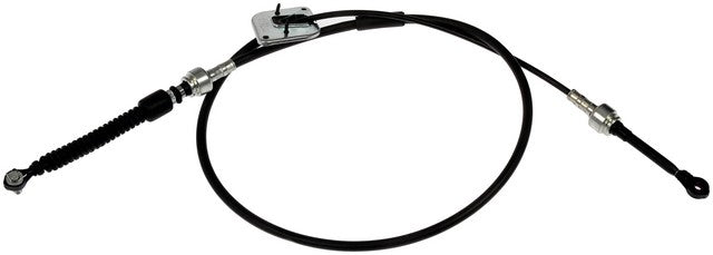 Dorman - OE Solutions Cable de Cambios de T/A P/N:905-618 Fits: Toyota Camry 01-97 - Image 1
