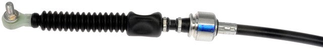 Dorman - OE Solutions Cable de Cambios de T/A P/N:905-619 Fits: Scion Xa 06-04, Scion Xb 06-04, Toyota Echo 05-00 - Image 2
