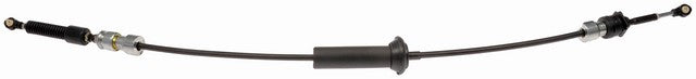 Dorman - OE Solutions Cable de Cambios de Caja de Transferencia P/N:905-620 Fits: Jeep Wrangler 11-07 - Image 5