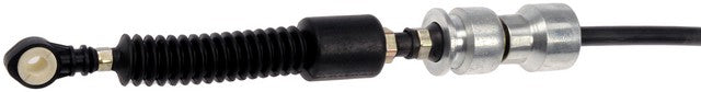 Dorman - OE Solutions Cable de Cambios de Caja de Transferencia P/N:905-620 Fits: Jeep Wrangler 11-07 - Image 4