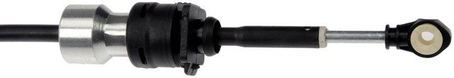 Dorman - OE Solutions Cable de Cambios de Caja de Transferencia P/N:905-620 Fits: Jeep Wrangler 11-07 - Image 3