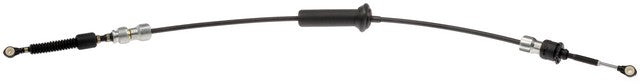 Dorman - OE Solutions Cable de Cambios de Caja de Transferencia P/N:905-620 Fits: Jeep Wrangler 11-07 - Image 1