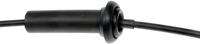 Dorman - OE Solutions Cable de Cambios de Caja de Transferencia P/N:905-620 Fits: Jeep Wrangler 11-07 - Image 2