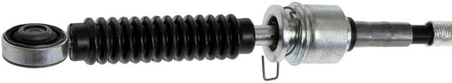Dorman - OE Solutions Cable de Cambios de T/M P/N:905-621 Fits: Mini Cooper 08-02 - Image 3