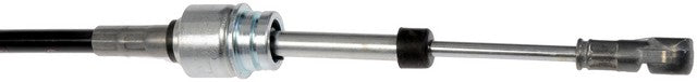 Dorman - OE Solutions Cable de Cambios de T/M P/N:905-621 Fits: Mini Cooper 08-02 - Image 2