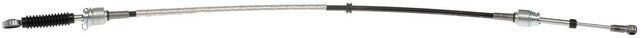 Dorman - OE Solutions Cable de Cambios de T/M P/N:905-621 Fits: Mini Cooper 08-02 - Image 1