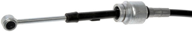 Dorman - OE Solutions Cable de Cambios de T/M P/N:905-622 Fits: Mini Cooper Countryman 17-11, Mini Cooper Paceman 16-13 - Image 2