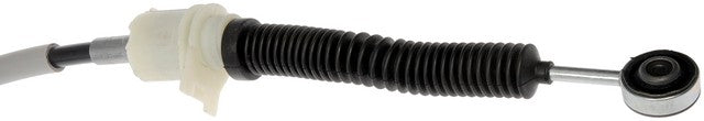 Dorman - OE Solutions Cable de Cambios de T/M P/N:905-622 Fits: Mini Cooper Countryman 17-11, Mini Cooper Paceman 16-13 - Image 3