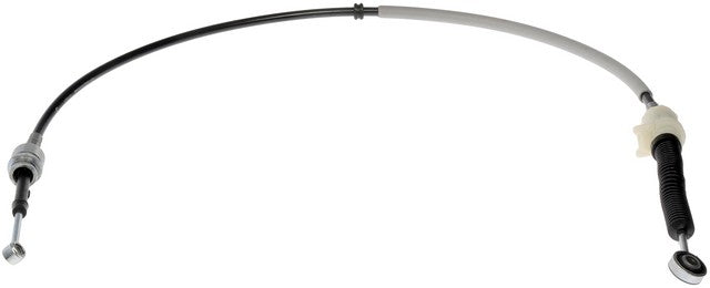 Dorman - OE Solutions Cable de Cambios de T/M P/N:905-622 Fits: Mini Cooper Countryman 17-11, Mini Cooper Paceman 16-13 - Image 1