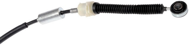 Dorman - OE Solutions Cable de Cambios de T/M P/N:905-623 Fits: Mini Cooper Countryman 17-11, Mini Cooper Paceman 16-13 - Image 2
