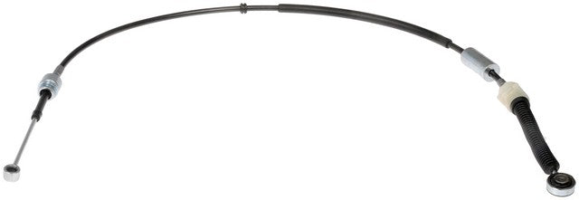 Dorman - OE Solutions Cable de Cambios de T/M P/N:905-623 Fits: Mini Cooper Countryman 17-11, Mini Cooper Paceman 16-13 - Image 1