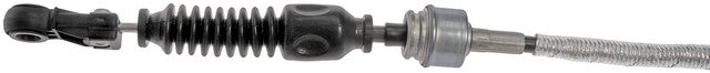 Dorman - OE Solutions Cable de Cambios de T/A P/N:905-624 Fits: Audi A3 03-98, Volkswagen Beetle 04-98, Volkswagen Golf 06-99, Volkswagen Jetta 05-99 - Image 2