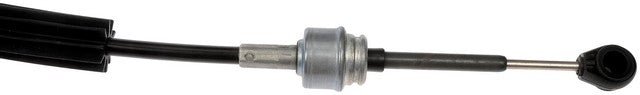 Dorman - OE Solutions Cable de Cambios de T/A P/N:905-624 Fits: Audi A3 03-98, Volkswagen Beetle 04-98, Volkswagen Golf 06-99, Volkswagen Jetta 05-99 - Image 3