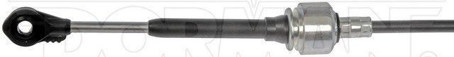 Dorman - OE Solutions Cable de Cambios de T/A P/N:905-627 Fits: Toyota Camry 01-97 - Image 3