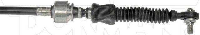 Dorman - OE Solutions Cable de Cambios de T/A P/N:905-627 Fits: Toyota Camry 01-97 - Image 2