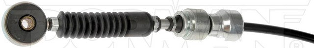 Dorman - OE Solutions Cable de Cambios de T/M P/N:905-628 Fits: Toyota Camry 06-02, Toyota Solara 07-04 - Image 3