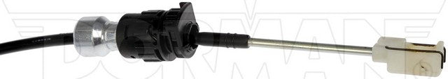 Dorman - OE Solutions Cable de Cambios de T/M P/N:905-628 Fits: Toyota Camry 06-02, Toyota Solara 07-04 - Image 2