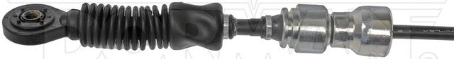 Dorman - OE Solutions Cable de Cambios de T/M P/N:905-629 Fits: Toyota Camry 06-02, Toyota Solara 07-04 - Image 3