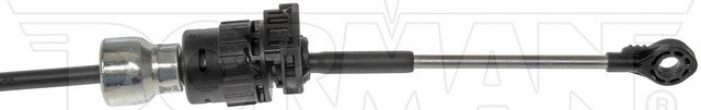 Dorman - OE Solutions Cable de Cambios de T/M P/N:905-629 Fits: Toyota Camry 06-02, Toyota Solara 07-04 - Image 2