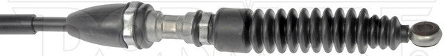 Dorman - OE Solutions Cable de Cambios de T/A P/N:905-631 Fits: Subaru Crosstrek 19-16, Subaru Forester 19-14, Subaru Impreza 19-18, Subaru Xv Crosstrek 15-13 - Image 3