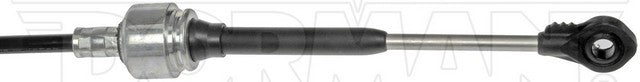 Dorman - OE Solutions Cable de Cambios de T/A P/N:905-633 Fits: Nissan Altima 06-04, Nissan Maxima 06-05 - Image 3