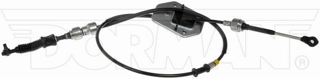 Dorman - OE Solutions Cable de Cambios de T/A P/N:905-633 Fits: Nissan Altima 06-04, Nissan Maxima 06-05 - Image 1