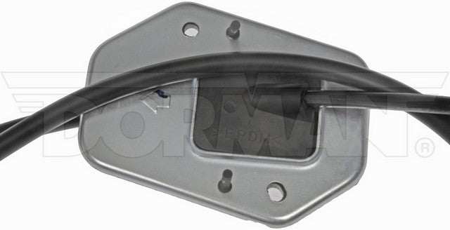Dorman - OE Solutions Cable de Cambios de T/A P/N:905-633 Fits: Nissan Altima 06-04, Nissan Maxima 06-05 - Image 2