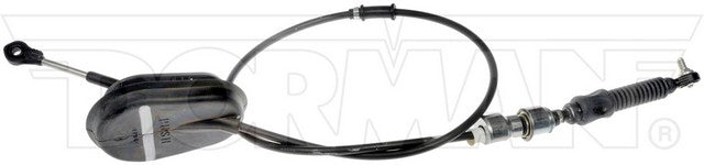 Dorman - OE Solutions Cable de Cambios de T/A P/N:905-634 Fits: Nissan Rogue 15-08 - Image 2